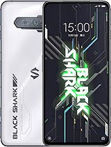 شاومي Xiaomi Black Shark 4S